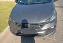 Autos - Fiat Cronos Drive 2023 Nafta 49500Km - En Venta