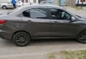 Autos - Fiat Cronos Drive 2023 Nafta 49500Km - En Venta