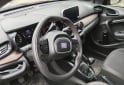 Autos - Fiat Cronos Drive 2023 Nafta 49500Km - En Venta