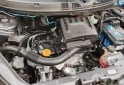 Autos - Fiat Cronos Drive 2023 Nafta 49500Km - En Venta