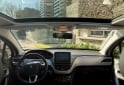 Autos - Peugeot 208 Feline 1.6 2019 Nafta 97500Km - En Venta