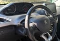 Autos - Peugeot 208 Feline 1.6 2019 Nafta 97500Km - En Venta