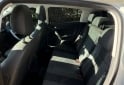 Autos - Peugeot 208 Feline 1.6 2019 Nafta 97500Km - En Venta