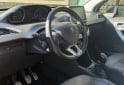 Autos - Peugeot 208 Feline 1.6 2019 Nafta 97500Km - En Venta