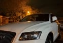 Camionetas - Audi Q5 QUATTRO 2011 Nafta 200000Km - En Venta