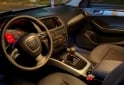Camionetas - Audi Q5 QUATTRO 2011 Nafta 200000Km - En Venta