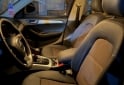 Camionetas - Audi Q5 QUATTRO 2011 Nafta 200000Km - En Venta