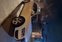 Camionetas - Audi Q5 QUATTRO 2011 Nafta 200000Km - En Venta