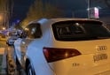 Camionetas - Audi Q5 QUATTRO 2011 Nafta 200000Km - En Venta