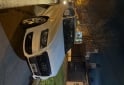 Camionetas - Audi Q5 QUATTRO 2011 Nafta 200000Km - En Venta