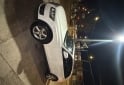 Camionetas - Audi Q5 QUATTRO 2011 Nafta 200000Km - En Venta