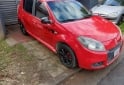 Autos - Renault Gt line 2013 Nafta 208000Km - En Venta