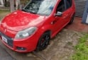 Autos - Renault Gt line 2013 Nafta 208000Km - En Venta