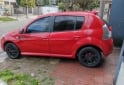 Autos - Renault Gt line 2013 Nafta 208000Km - En Venta