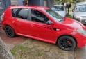 Autos - Renault Gt line 2013 Nafta 208000Km - En Venta