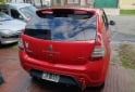 Autos - Renault Gt line 2013 Nafta 208000Km - En Venta
