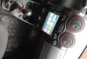 Autos - Renault Gt line 2013 Nafta 208000Km - En Venta