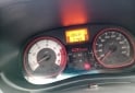 Autos - Renault Gt line 2013 Nafta 208000Km - En Venta