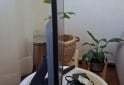 Informática - Monitor Samsung 24 Pulgadas Full HD HDMI Impecable - En Venta