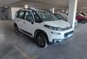 Autos - Citroen C3 AIRCROSS FEEL 2018 Nafta 45000Km - En Venta