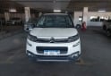 Autos - Citroen C3 AIRCROSS FEEL 2018 Nafta 45000Km - En Venta