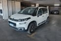 Autos - Citroen C3 AIRCROSS FEEL 2018 Nafta 45000Km - En Venta