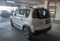 Autos - Citroen C3 AIRCROSS FEEL 2018 Nafta 45000Km - En Venta