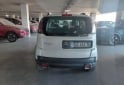 Autos - Citroen C3 AIRCROSS FEEL 2018 Nafta 45000Km - En Venta