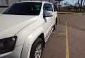 Camionetas - Volkswagen Amarok highline 1h2 2011 Diesel 198574Km - En Venta