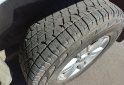 Camionetas - Volkswagen Amarok highline 1h2 2011 Diesel 198574Km - En Venta