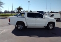 Camionetas - Volkswagen Amarok highline 1h2 2011 Diesel 198574Km - En Venta
