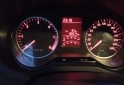 Camionetas - Volkswagen Amarok highline 1h2 2011 Diesel 198574Km - En Venta