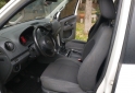 Camionetas - Volkswagen Amarok highline 1h2 2011 Diesel 198574Km - En Venta