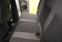 Camionetas - Volkswagen Amarok highline 1h2 2011 Diesel 198574Km - En Venta