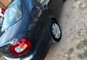 Autos - Fiat Siena 2005 Nafta 144000Km - En Venta