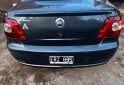 Autos - Fiat Siena 2005 Nafta 144000Km - En Venta