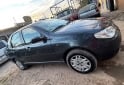Autos - Fiat Siena 2005 Nafta 144000Km - En Venta