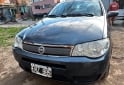 Autos - Fiat Siena 2005 Nafta 144000Km - En Venta