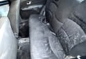 Autos - Fiat Siena 2005 Nafta 144000Km - En Venta