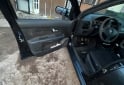 Autos - Fiat Siena 2005 Nafta 144000Km - En Venta