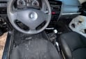 Autos - Fiat Siena 2005 Nafta 144000Km - En Venta
