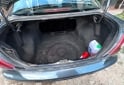 Autos - Fiat Siena 2005 Nafta 144000Km - En Venta