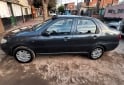 Autos - Fiat Siena 2005 Nafta 144000Km - En Venta