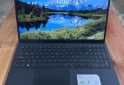 Informática - Notebook Dell i5-11va 512 Gb 8 Gb DDR4 - En Venta