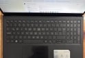 Informática - Notebook Dell i5-11va 512 Gb 8 Gb DDR4 - En Venta