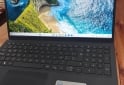 Informática - Notebook Dell i5-11va 512 Gb 8 Gb DDR4 - En Venta