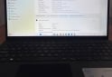 Informática - Notebook Dell i5-11va 512 Gb 8 Gb DDR4 - En Venta