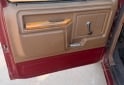 Camionetas - Ford F100 con PERKINS 1983 Diesel 111111Km - En Venta