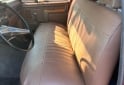 Camionetas - Ford F100 con PERKINS 1983 Diesel 111111Km - En Venta