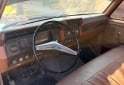 Camionetas - Ford F100 con PERKINS 1983 Diesel 111111Km - En Venta